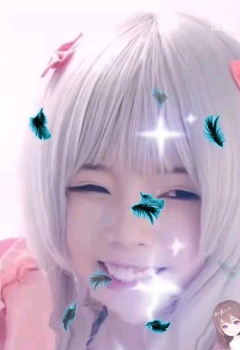 COSƬ˭
