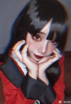 COSƬcosί