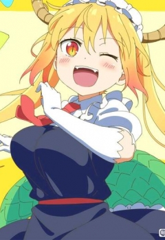 COSƬûд֪coser˭