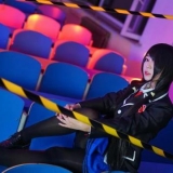 COSƬԼսʱ