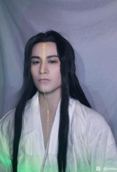 COSƬкcoser