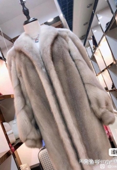 COSƬλСŮ㿴