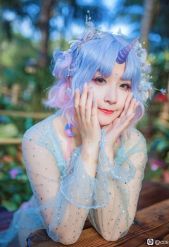 ޽#д##cosƬ#