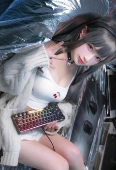 COSƬֵ,λcoser