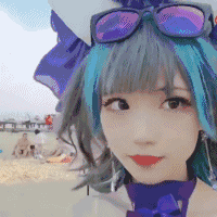 COSƬ˭?