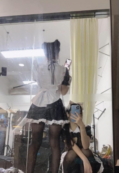 #cosƬ#cosŮ