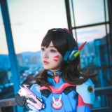 ս+Ů ȷD.VAͬ˾Coser