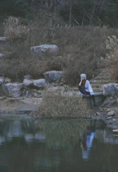 COSƬ ʱ