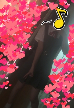 COSƬlove live super star Уȼٷing