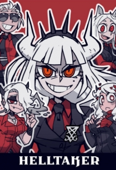\cos/ļHELLTAKERƬ