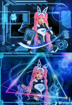 COSƬҫ  麧