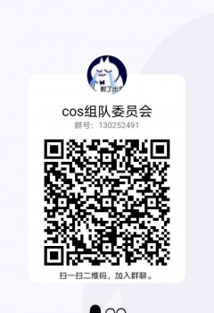 COSƬԼƬȫȺȺ