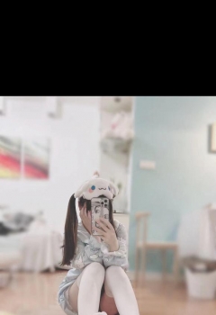 COSƬһϲ,ǿһ?