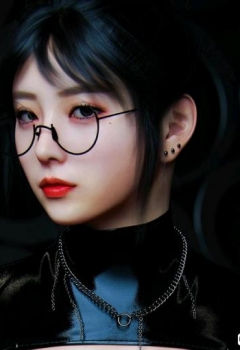 COSƬcoser˭֪