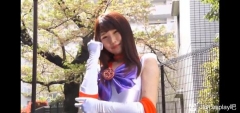 COSƬgigacosplay˴ϷӰ ȫ Ĺ