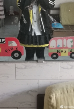 COSƬCȥϴϴ?