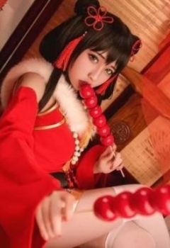 COSƬȻñС?!