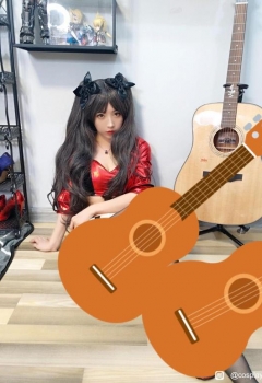 COSƬͼ˭