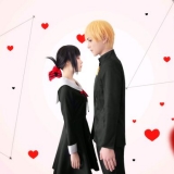 cosƬҹСҸ#COSPLAY##ҹ