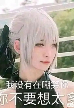 COSƬͼλcoser