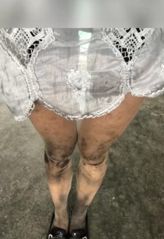 COSƬ֪ʲô֪