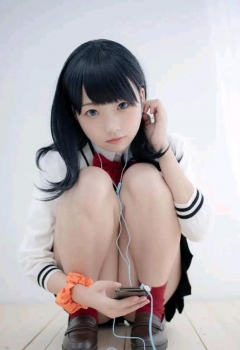 COSƬcos