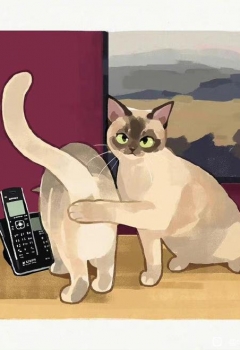 COSƬбcoserô