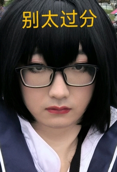 cos,Ƭ