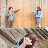 cosƬԼ̸