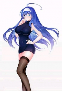 COSƬͼ,