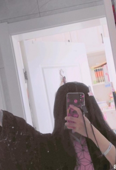 COSƬ#cos#