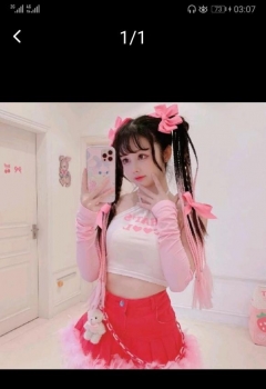 COSƬcos