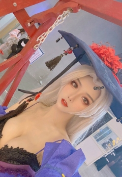 COSƬ˭֪cos˭?