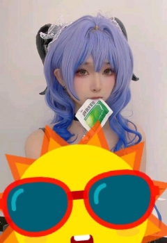 COSƬ˭ 