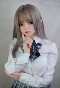 COSƬcosѧװ