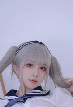 COSƬ֪