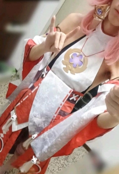 COSƬ