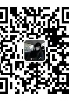 COSƬס1016000ֽ!ֻҪŮ!ﱨ