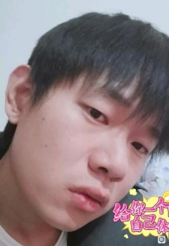 COSƬ