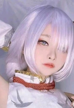 COSƬλcoser