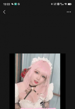 COSƬλcoser