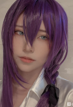 COSƬcoser˭,̫ϲ