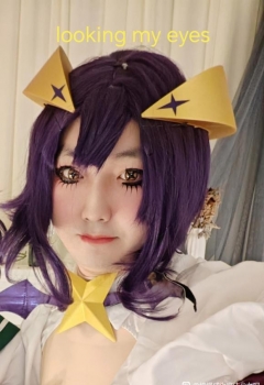 cosƬ˳