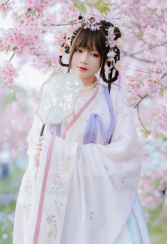 COSƬcosplay