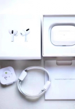 COSƬǿAirPods¿