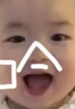 COSƬddd
