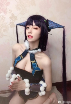 COSƬcoser˭
