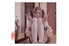 COSƬ֪С˭?