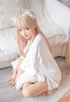 COSƬǸȫĸͼ