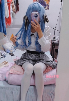 COSƬcosӡ